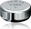 Varta Bateria Watch do zegarków SR41 40mAh 1 szt.