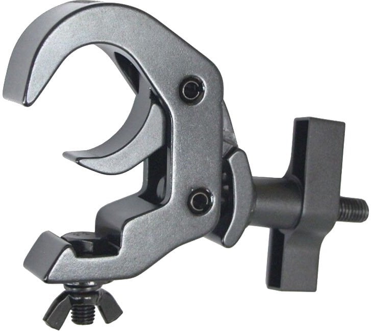 STAND4me HAK UCHWYT do ŚWIATEŁ do 250 KG 50 mm CZ