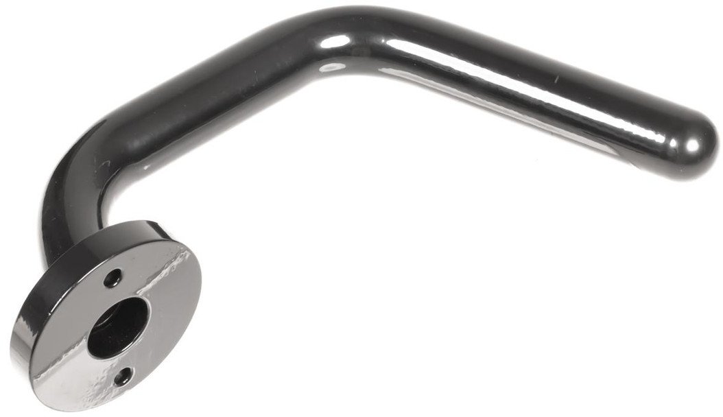 Rączka Uchwytu Cedrus Zagęszczarka Zg04