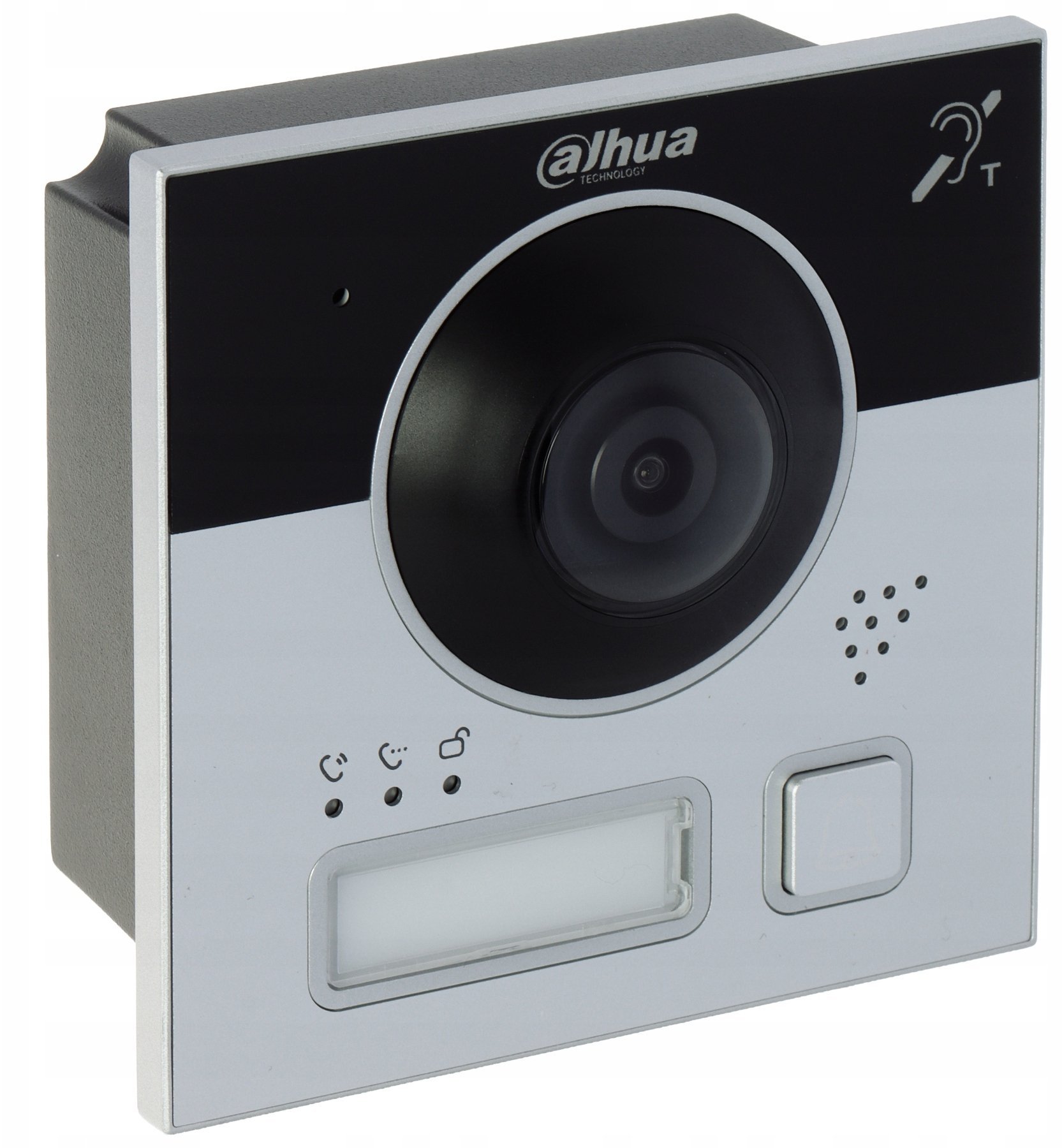 WIDEODOMOFON VTO4103F-I1 DAHUA