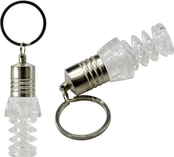 Pendrive Dr. Memory 8 GB