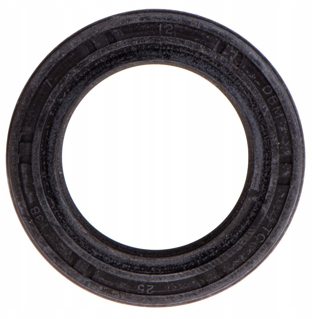 Uszczelniacz do kosiarki spalinowej z napędem 51cm LONCIN (1)