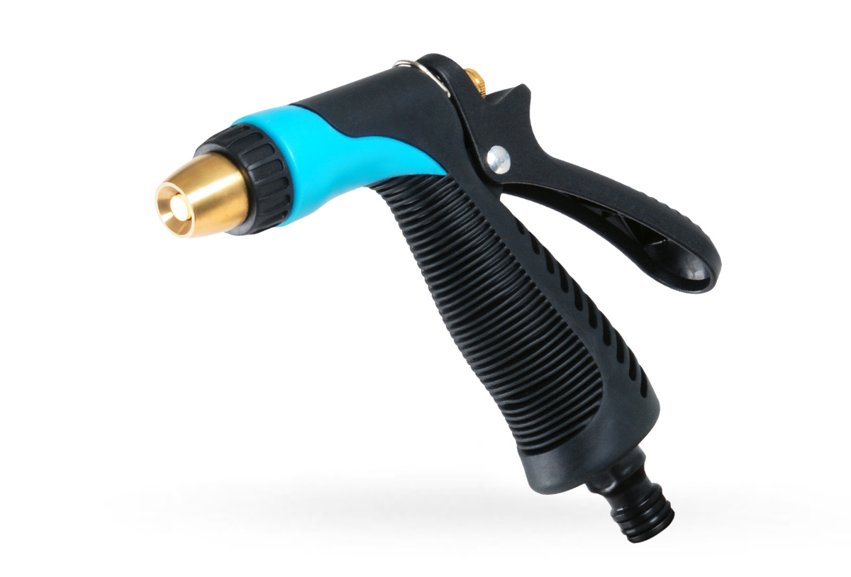 Cellfast Zraszacz pistoletowy MAX 52-020