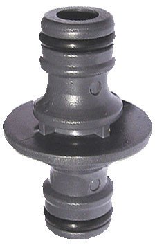 EPM Łącznik dwójnik GARDEN 1/2" - E-200-0010