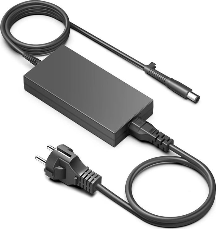 Zasilacz ProXtend ProXtend AC120W7450 adapter zasilający/ inwentor Wewnętrzna 120 W