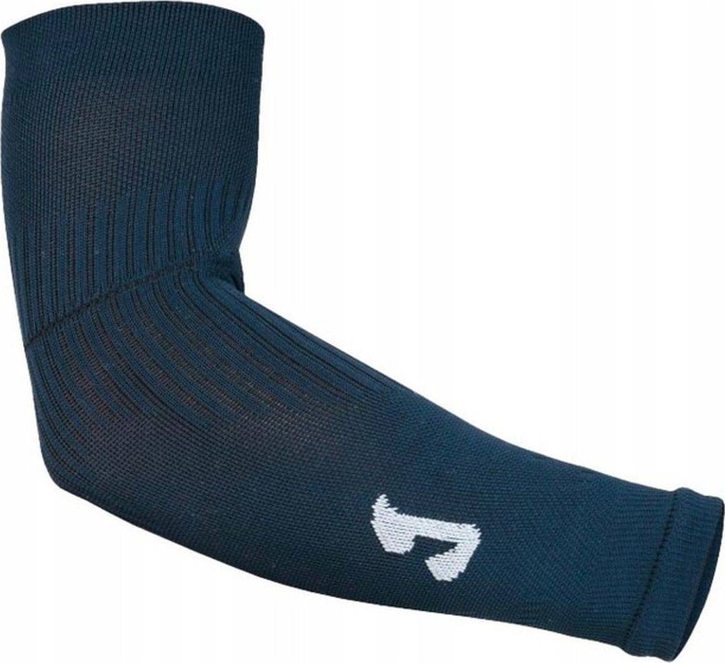 Joma Ochraniacz łokcia 400285.300