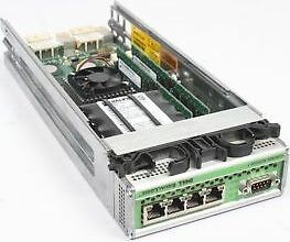 Dell DELL Kontroler RAID Equallogic TYPE 7 PS6000 PS6500, 2GB Cache - 0935409-09