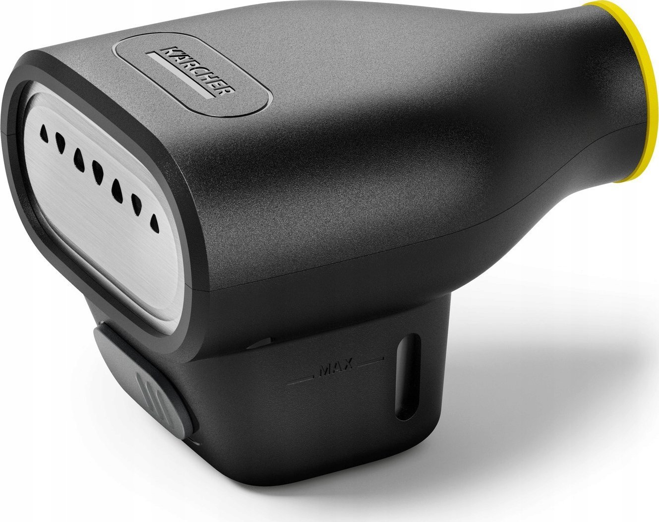 Karcher Dysza do parownicy (2.863-332.0)