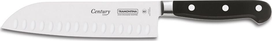 Tramontina Nóż TRAMONTINA 24020-107