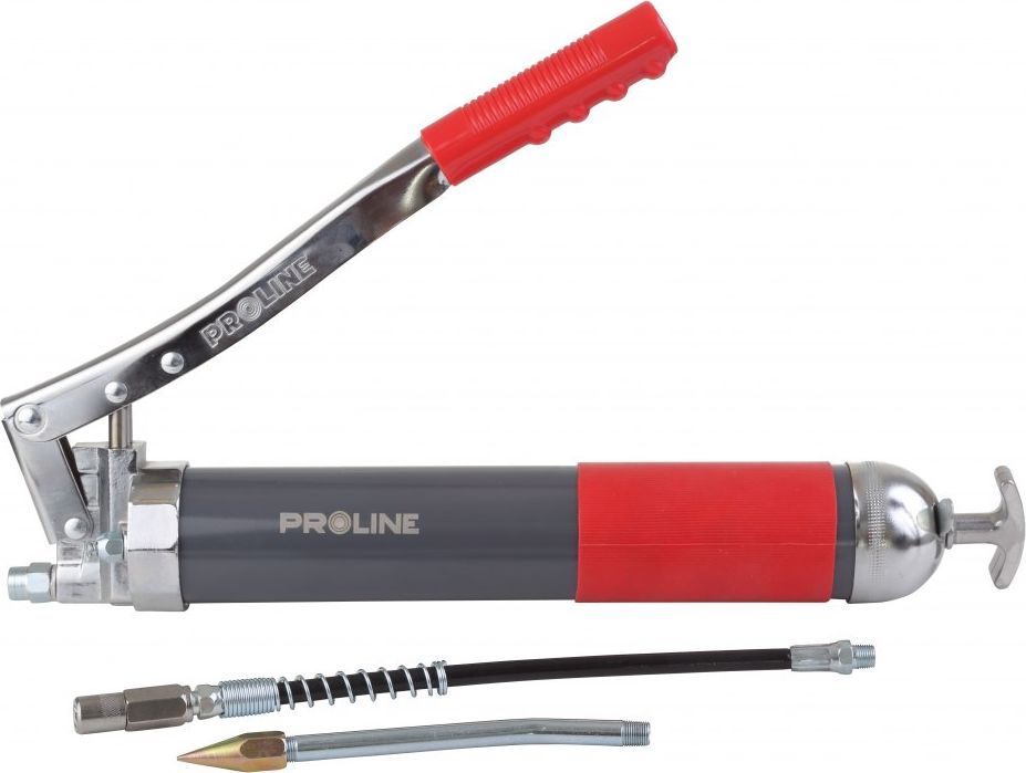 Pro-Line Smarownica Ręczna 800ml