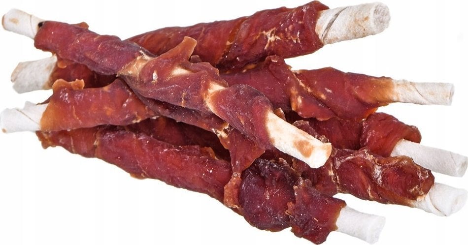 PETITTO PETITTO Szaszłyk z kaczki 500G