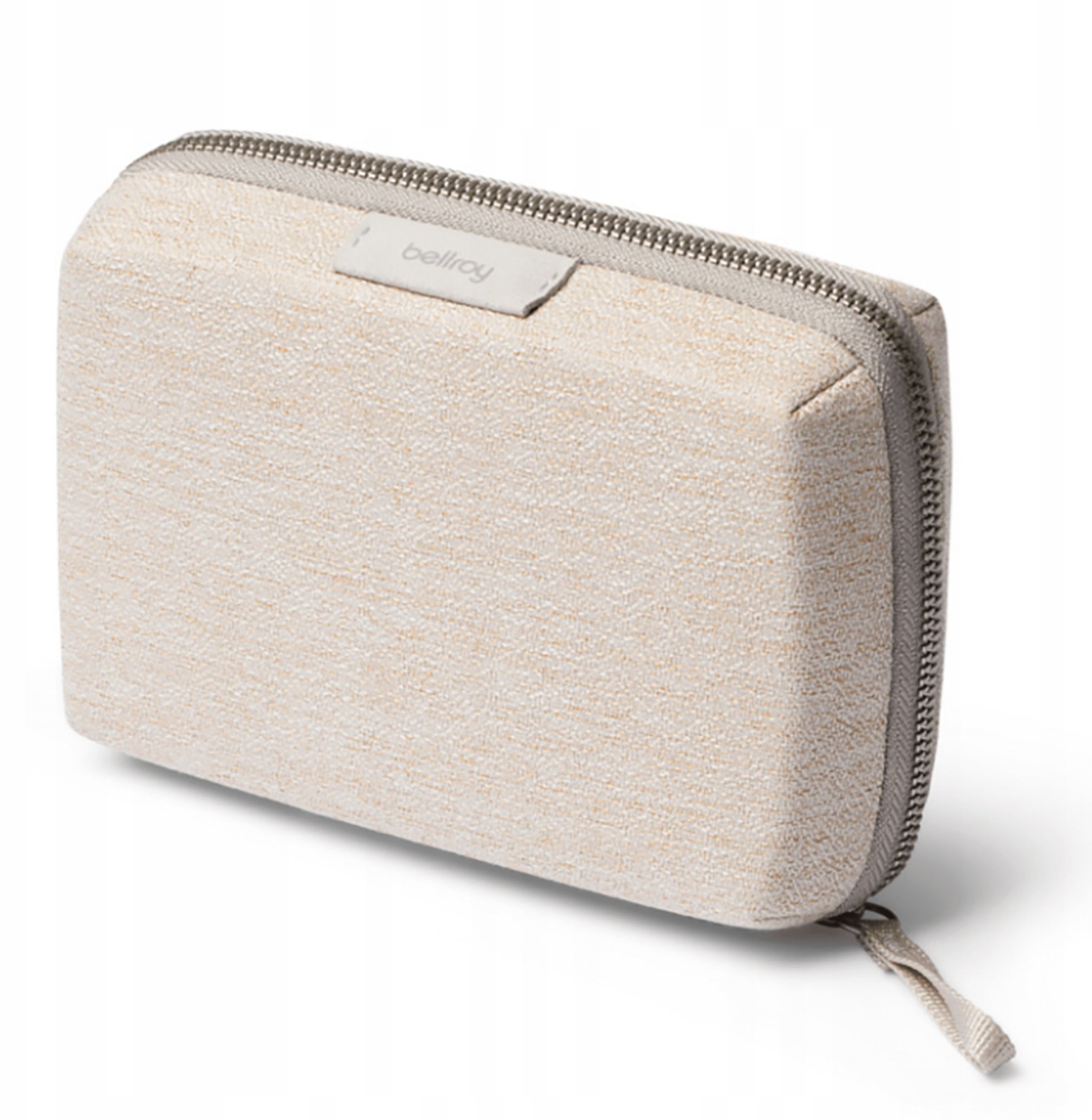 Bellroy Tech Kit Compact - organizer na akcesoria mobilne (saltbush)