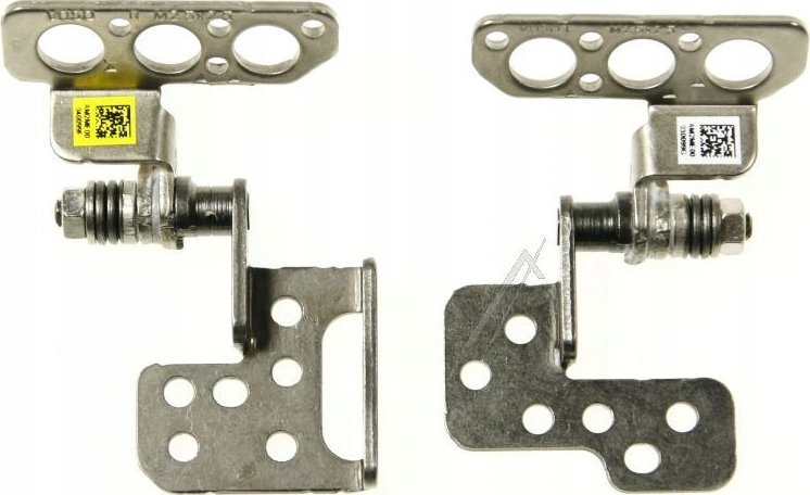 Pamięć do laptopa Acer Acer 33.HEFN2.002 części zamienne do notatników Zawias