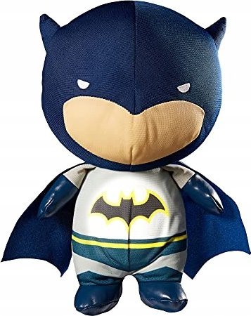 Light Up Bedtime Pal, soft night light by GoGlow