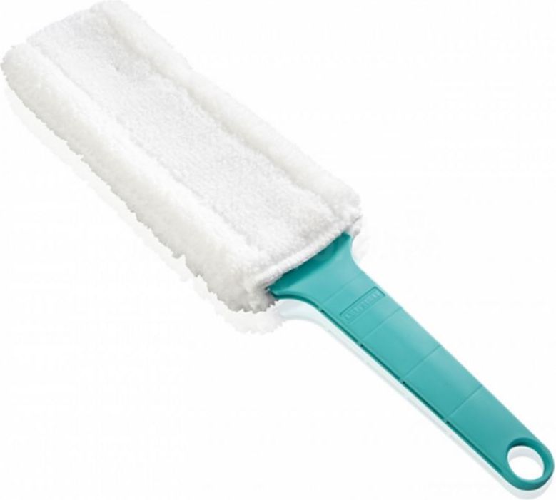 Leifheit Szczotka do mycia grzejników (41216)