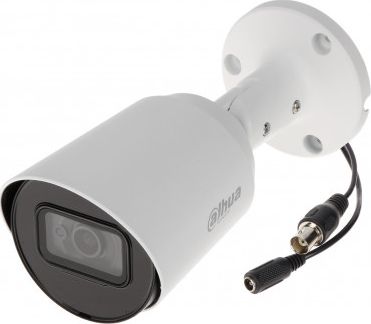 Dahua Technology KAMERA AHD, HD-CVI, HD-TVI, PAL HAC-HFW1800T-A-0280B - 8.3 Mpx 2.8 mm DAHUA