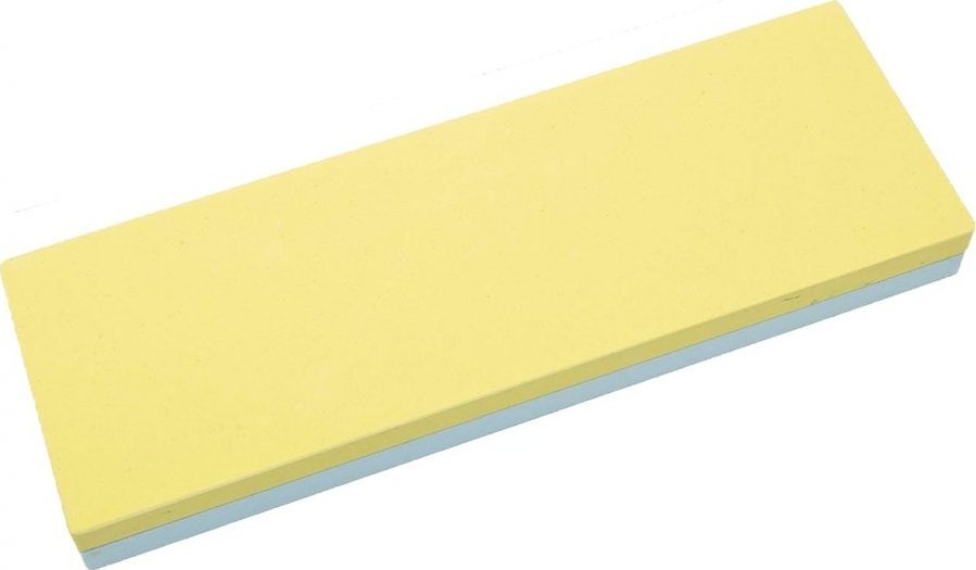 Naniwa Naniwa japoński kamień do ostrzenia Advanced Super Stone 2000/5000