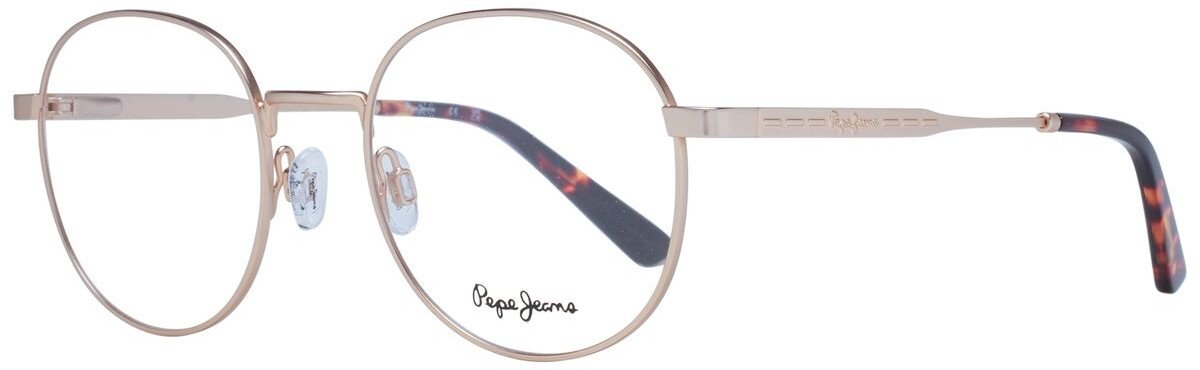 Ramki do okularów Unisex Pepe Jeans PJ1425 51400