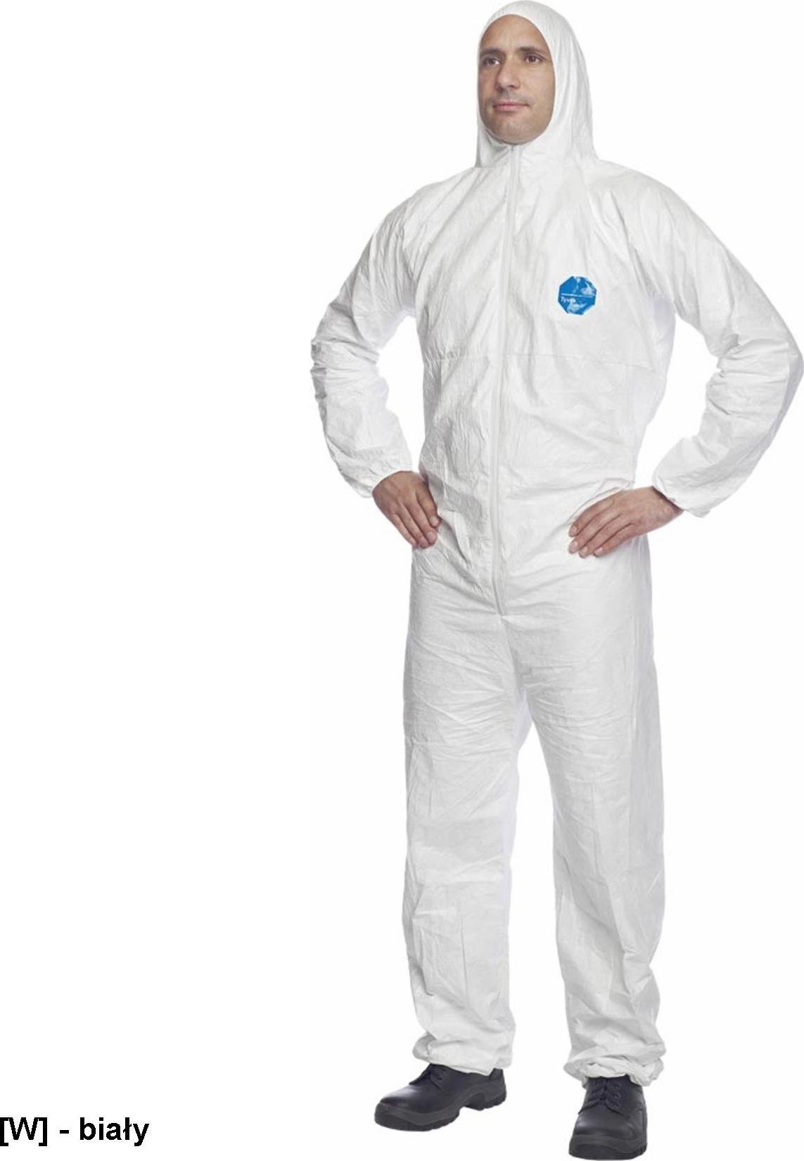 R.E.I.S. TYV-EASYSW kombinezon ochrony 3XL