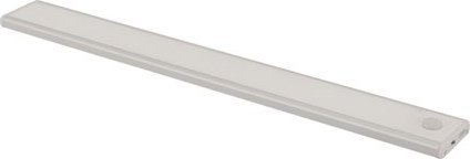 STRUHM Podszafkowa oprawa liniowa LED SEWERYN LED 1,6W NW