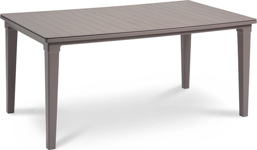 Allibert plastikowy stolik Futura (15649810)