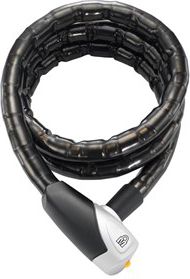 Magnum Zapięcie rowerowe 3012 (MGN-3012)