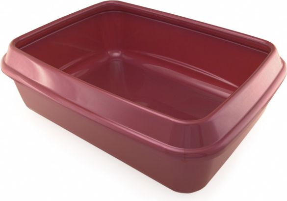 Sum Plast Kuweta z ramką