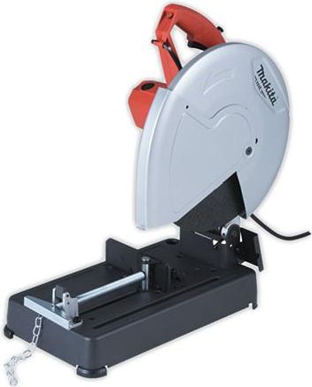 Makita Przecinarka Do Metalu 2000W 355mm (M2401)