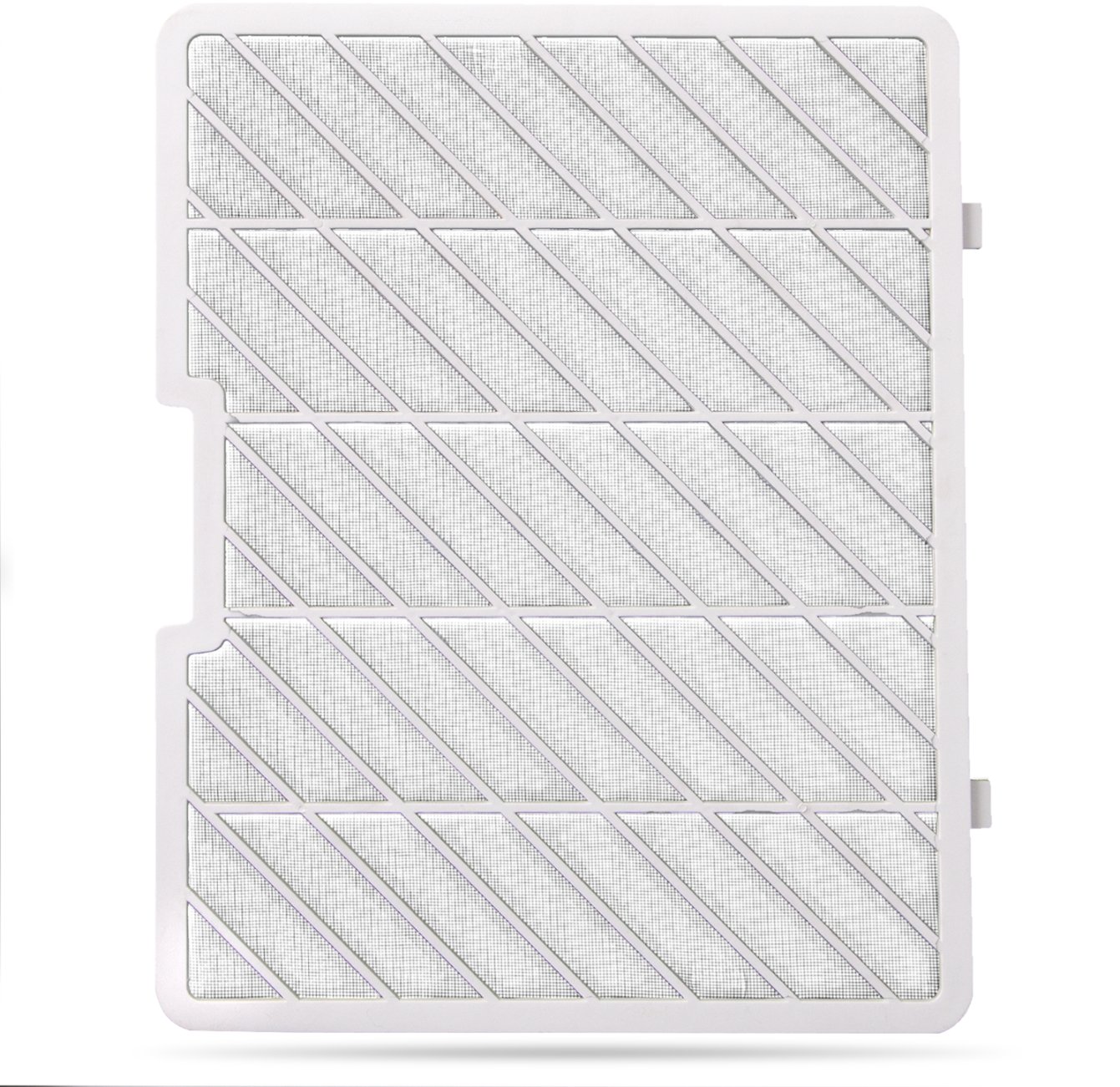 Cronos Filtr do osuszacza powietrza OL20-BD068B 20L