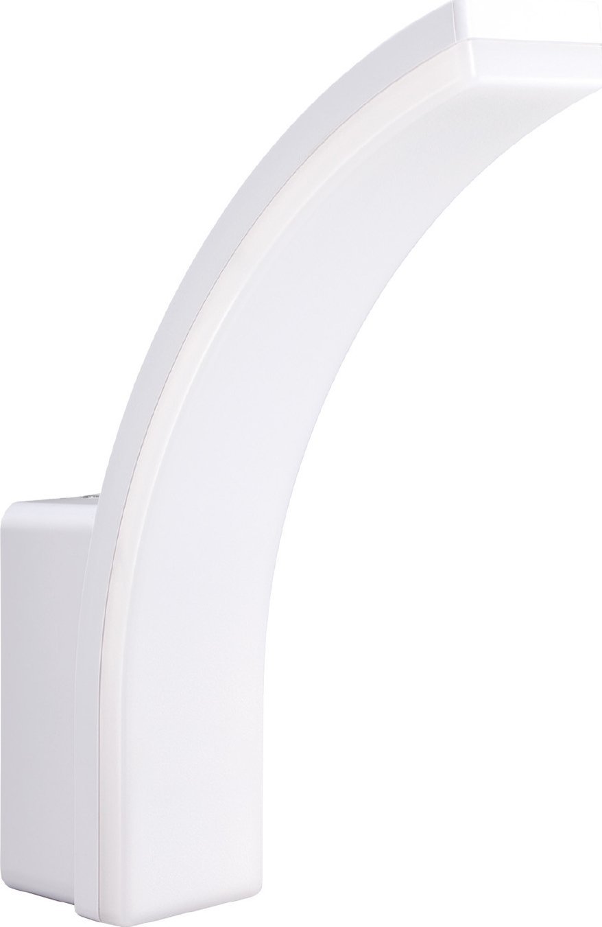 Naświetlacz Maclean LED MCE511 W 20W IP65 4000K