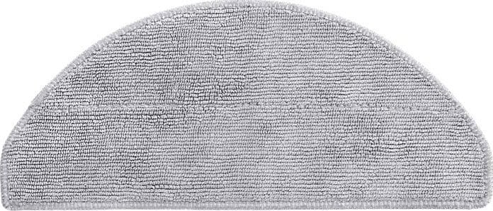 Xiaomi Xiaomi | BHR6914GL | Robot Vacuum E10 Mop Pad