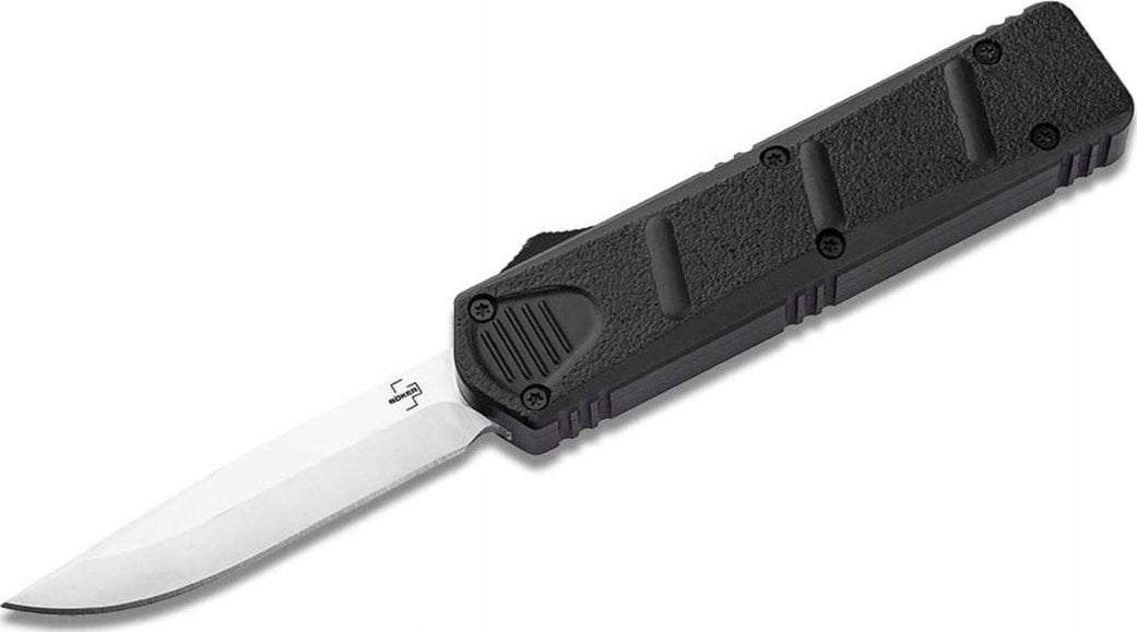Boker Nóż Bker Plus Mini Kalashnikov OTF