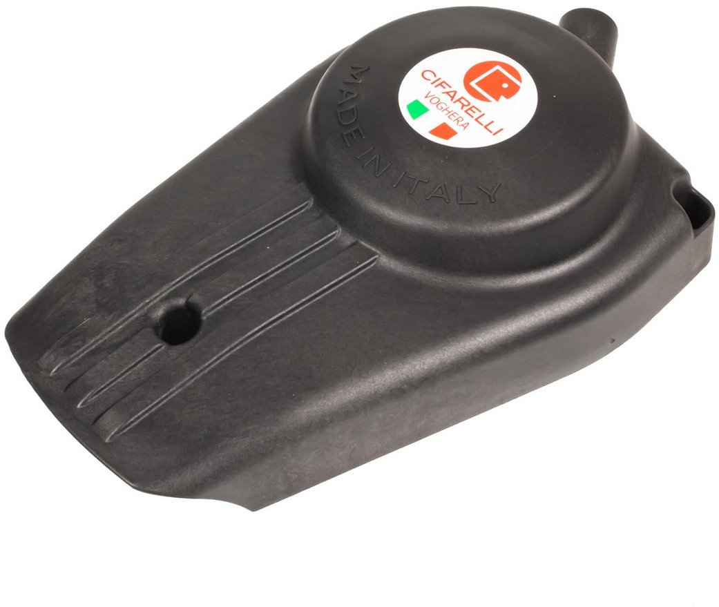 Obudowa Rozrusznika Cifarelli M1200Eu 0G30102