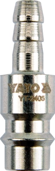 Yato Przyłącze 8mm (YT-2406)