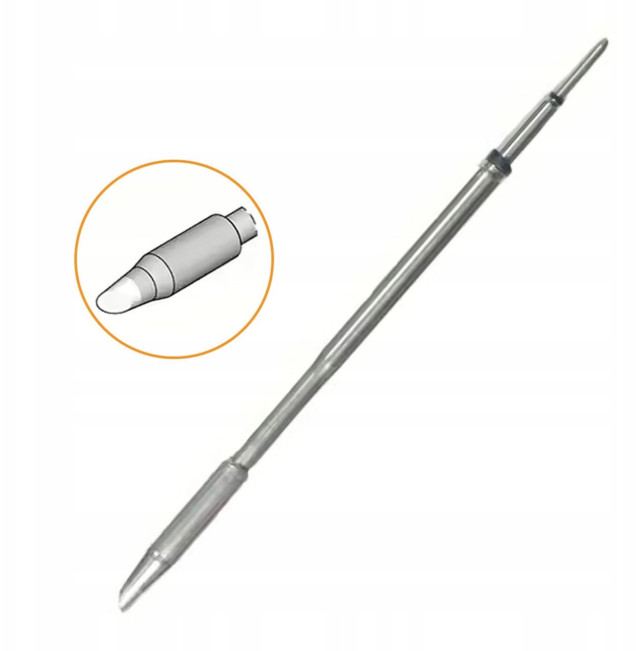 GROT C245-912 DO STACJI LUTOWNICZYCH JBC AIXUN SUGON YIHUA BAKON AIFEN OSS