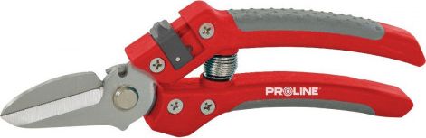 Sekator Pro-Line nożycowy