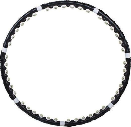 Springos Hula Hoop FA0094 Bezpieczne zakupy z dostawą do domu