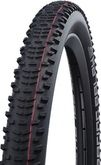 Schwalbe Opona Tire 29" Schwalbe Racing Ralph HS 490