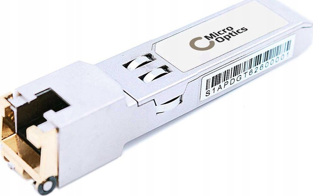 Lanview AXIS T8613 Compatible SFP