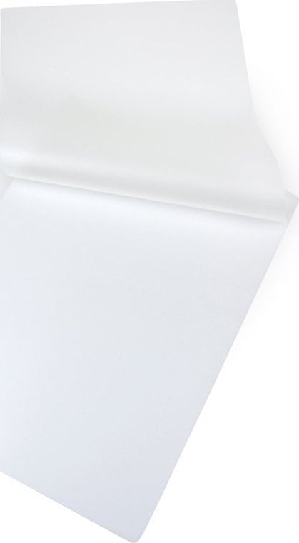 Fellowes Laminovaci folie A4, 100 mic, matna - 2961009418