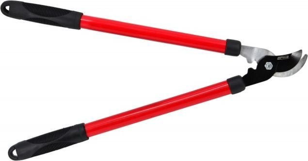 Sekator AWTools AW63154 nożycowy