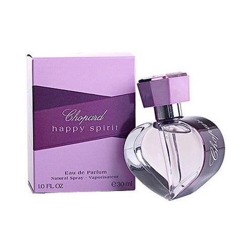 Chopard Happy Spirit EDP 75 ml