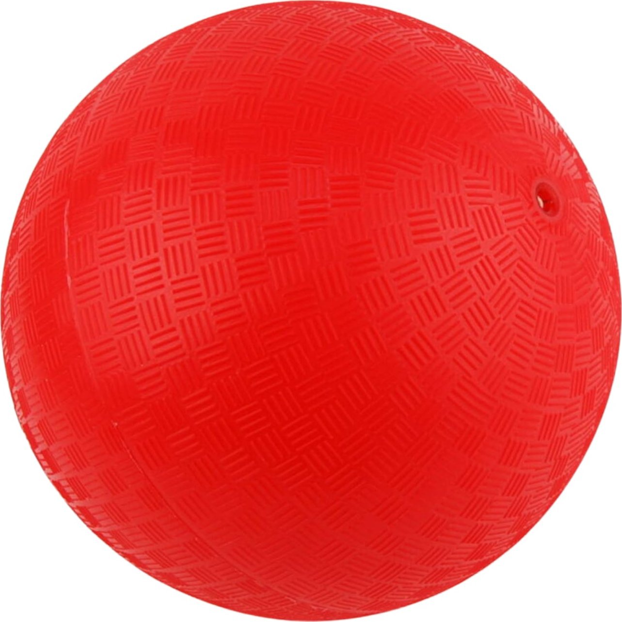 Dromader PIŁKA PLAŻOWA 1 SZT.