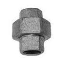 Śrubunek ocynkowany z uszczelką 5/4"