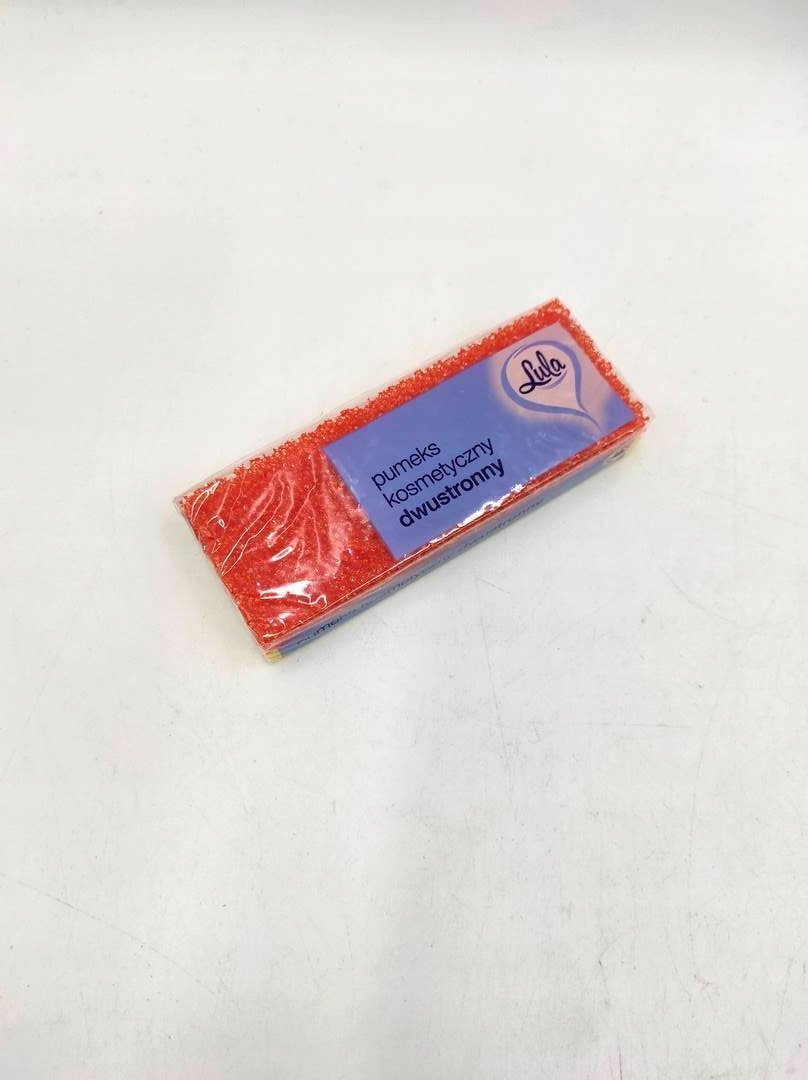 Lula XX-STE-PB7270 PUMEKS DWUSTRONNY