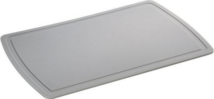 Deska do krojenia Zassenhaus plastikowa 32x