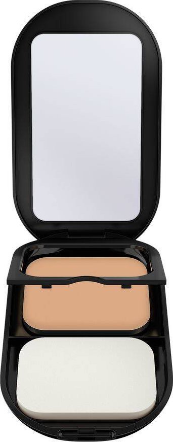 MAX FACTOR Facenity Compact SPF20 podkład do twarzy 031 10g