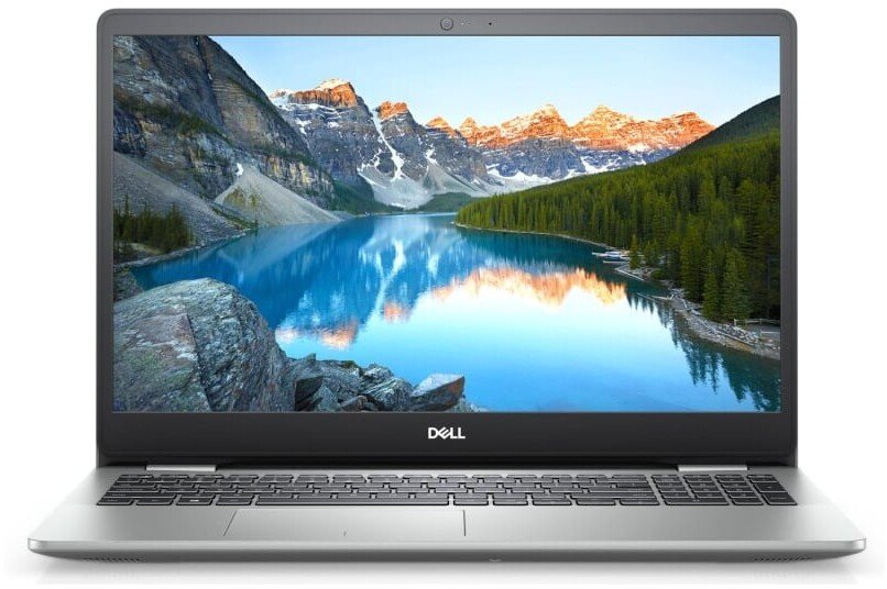 Dell Inspiron 5593