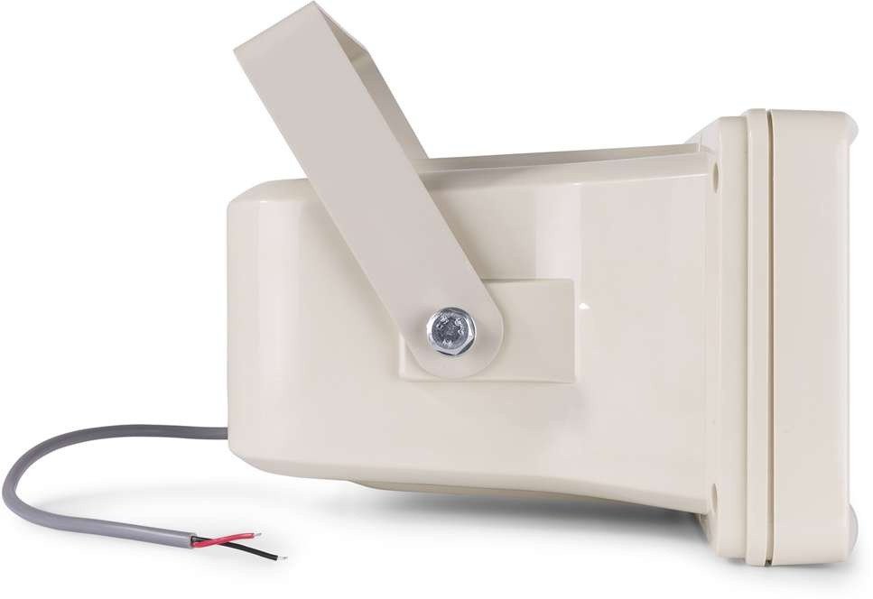 Głośnik tubowy 100V IP66 Power Dynamics HS30M one size