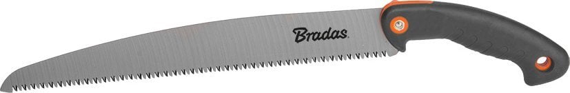 Bradas Piła V-SERIES CUTTER - ostrze 325mm